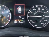 Subaru Ascent Onyx Edition Limited 7-Passenger 4S4WMAKD9P3425502 fotografie