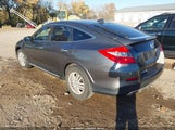 Honda Crosstour Ex 5J6TF3H31DL001345 снимка