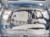 Hyundai Sonata Sel 5NPEL4JA8MH102375 снимка