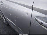 Hyundai Sonata Sel 5NPEL4JA8MH102375 снимка