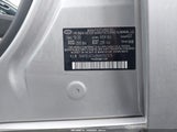 Hyundai Sonata Sel 5NPEL4JA8MH102375 снимка