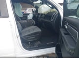 Ram  Big Horn 4X4 5'7 Box 1C6SRFFT0PN621097 снимка