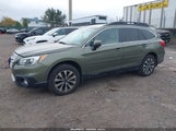 Subaru Outback 3.6R Limited 4S4BSENC8H3242639 снимка