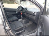 Mitsubishi Mirage G4 Black Edition/Es/Le ML32FUFJ6NHF08972 fotografie