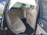 Jeep Grand Cherokee Limited 4X4 1C4RJFBG8JC235487 снимка