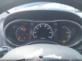 Jeep Grand Cherokee Limited 1C4RJFBG2FC625086 снимка