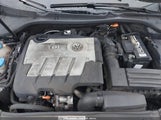 Volkswagen Jetta Sportwagen 2.0L Tdi 3VWPL7AJ5CM692440 снимка