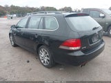 Volkswagen Jetta Sportwagen 2.0L Tdi 3VWPL7AJ5CM692440 снимка