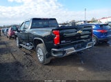 Chevrolet Silverado 2500Hd 4Wd Standard Bed Ltz 2GC4KPEY6S1131072 fotografie