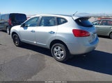 Nissan Rogue S JN8AS5MT9DW553186 снимка