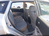 Nissan Rogue S JN8AS5MT9DW553186 снимка
