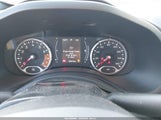 Jeep Renegade Upland 4X4 ZACNJBAB9LPL89716 photo