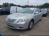 Toyota Camry Xle V6 4T1BK46K67U013756 снимка