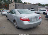 Toyota Camry Xle V6 4T1BK46K67U013756 снимка