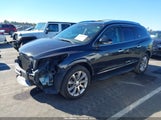 Buick Enclave Premium 5GAKRCKD8EJ162591 снимка