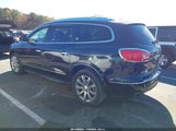 Buick Enclave Premium 5GAKRCKD8EJ162591 снимка
