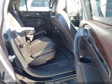 Buick Enclave Premium 5GAKRCKD8EJ162591 снимка