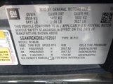 Buick Enclave Premium 5GAKRCKD8EJ162591 снимка