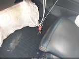 Miniaturka zdjęcia 11