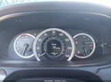 Honda Accord Touring 1HGCR3F99GA013104 photo