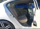 Honda Accord Touring 1HGCR3F99GA013104 photo