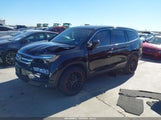 Miniaturka zdjęcia 2