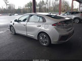 Hyundai Ioniq Plug-In Hybrid Se KMHC65LD0MU253014 снимка