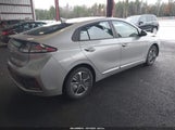 Hyundai Ioniq Plug-In Hybrid Se KMHC65LD0MU253014 fotografie