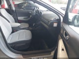 Hyundai Ioniq Plug-In Hybrid Se KMHC65LD0MU253014 photo