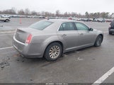 Chrysler 300 2C3CCAAG9EH183850 fotografie