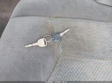 Chevrolet Silverado  Z71 2GCEK13T151192553 photo