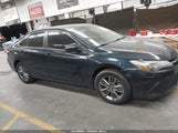 Toyota Camry Se 4T1BF1FK8GU217980 снимка
