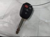 Toyota Camry Se 4T1BF1FK8GU217980 снимка
