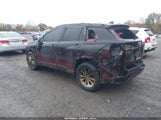 Toyota Corolla Cross Le 7MUCAABG7NV027314 photo