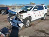 GMC Terrain Sle-1 2CTALBEW5A6299387 снимка