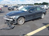 Audi A4 2.0T Premium WAUANAF45HN038101 снимка