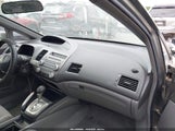 Honda Civic Lx 1HGFA16526L110329 снимка