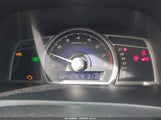 Honda Civic Lx 1HGFA16526L110329 снимка