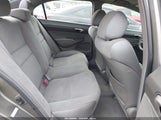 Honda Civic Lx 1HGFA16526L110329 снимка