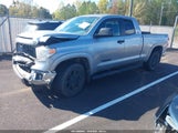 Toyota Tundra Sr5 4.6L V8 5TFRM5F1XHX121517 снимка
