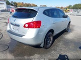 Nissan Rogue S JN8AS5MV3CW360306 снимка