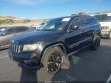 Jeep Grand Cherokee Laredo 1C4RJEAG2CC355929 снимка