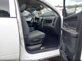 Ram  Tradesman 1C6RR6KM8FS581459 снимка