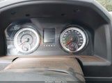 Ram  Tradesman 1C6RR6KM8FS581459 снимка