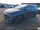 Kia Sportage Lx KNDPU3DF7R7268065 снимка