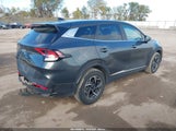 Kia Sportage Lx KNDPU3DF7R7268065 снимка