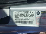 Nissan 370Z Sport JN1AZ4EHXGM933930 снимка