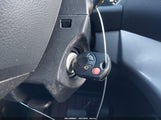 Ford Escape Se 1FMCU9GX8FUC44596 снимка