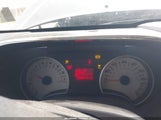 Ford Explorer Limited 1FMEU7F86AUA98571 снимка