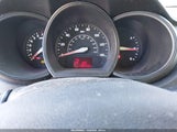 Kia Rio5 Lx KNADM5A37C6061551 снимка